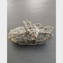 Stainlees stell, nikkelfri