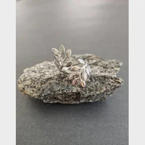 Stainlees stell, nikkelfri