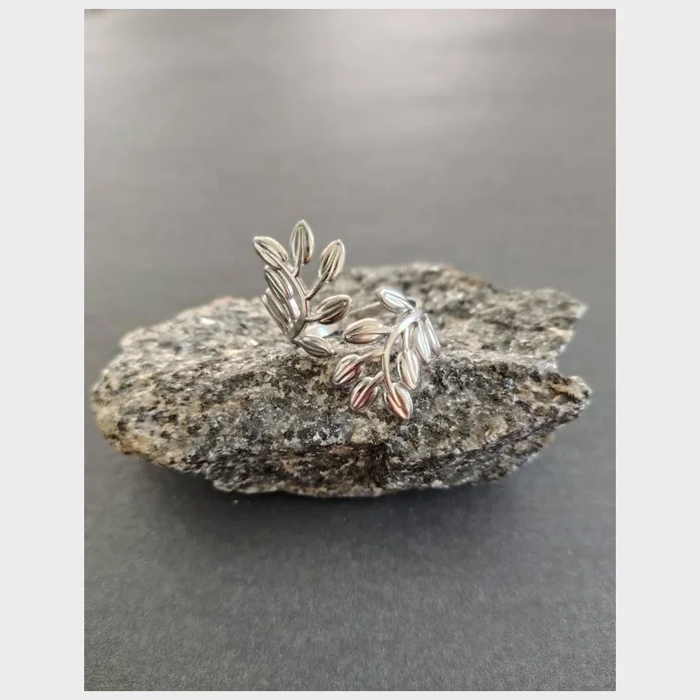 Stainlees stell, nikkelfri