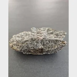 Stainlees stell, nikkelfri