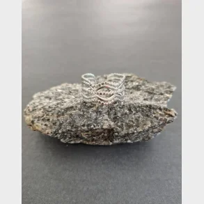 Stainlees stell, nikkelfri