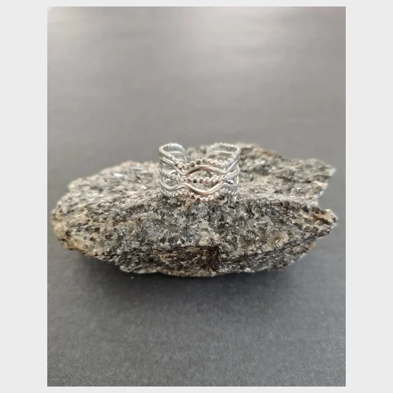 Stainlees stell, nikkelfri