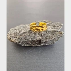 Stainlees stell, nikkelfri