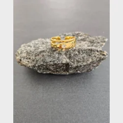 Stainlees stell, nikkelfri