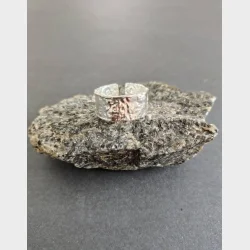 Stainlees stell, nikkelfri