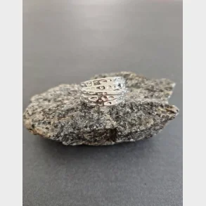 Stainlees stell, nikkelfri