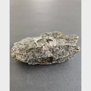 Stainlees stell, nikkelfri