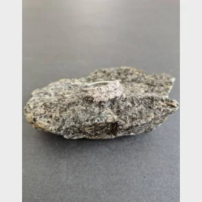 Stainlees stell, nikkelfri