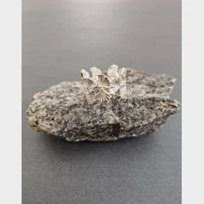 Stainlees stell, nikkelfri