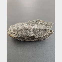 Stainlees stell, nikkelfri