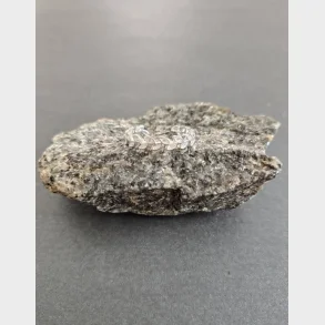 Stainlees stell, nikkelfri