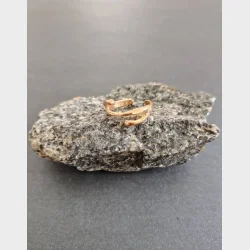 Stainlees stell, nikkelfri