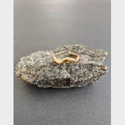 Stainlees stell, nikkelfri