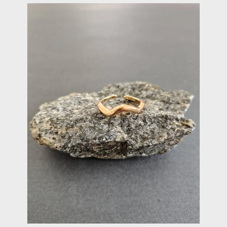 Stainlees stell, nikkelfri