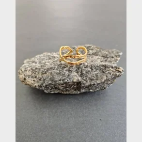 Stainlees stell, nikkelfri