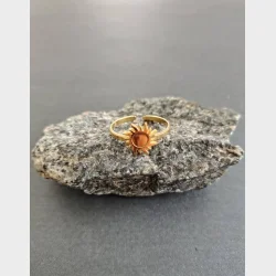 Stainlees stell, nikkelfri