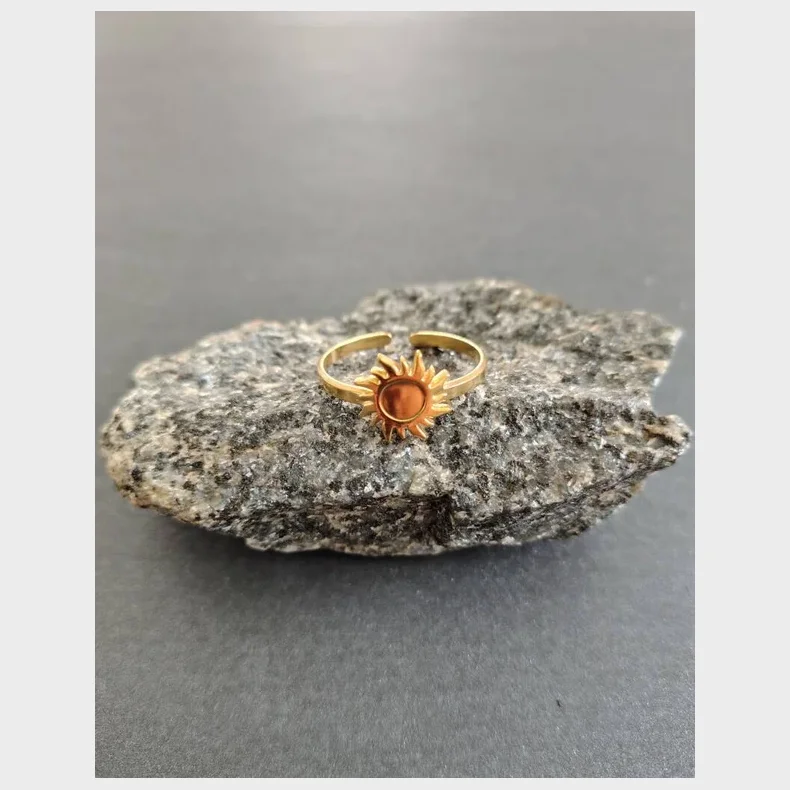 Stainlees stell, nikkelfri