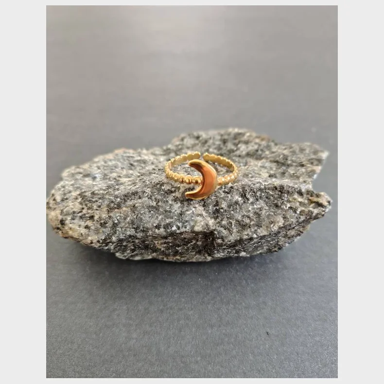 Stainlees stell, nikkelfri