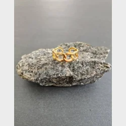 Stainlees stell, nikkelfri