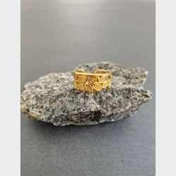 Stainlees stell, nikkelfri