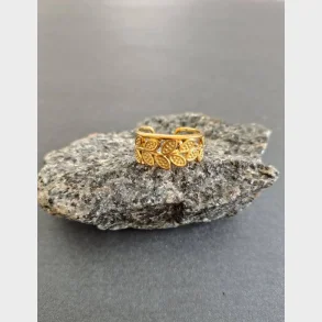 Stainlees stell, nikkelfri