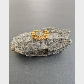 Stainlees stell, nikkelfri