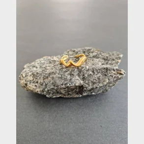 Stainlees stell, nikkelfri