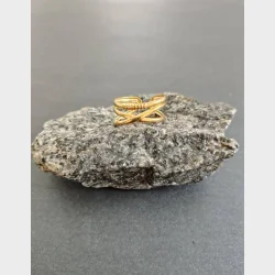 Stainlees stell, nikkelfri