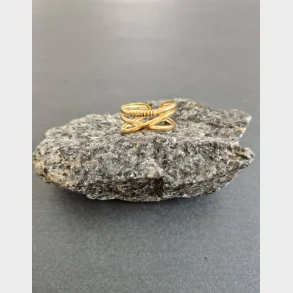 Stainlees stell, nikkelfri