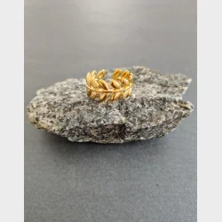 Stainlees stell, nikkelfri