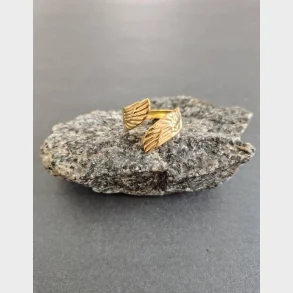 Stainlees stell, nikkelfri