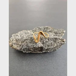 Stainlees stell, nikkelfri