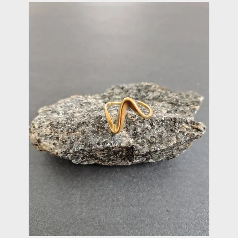 Stainlees stell, nikkelfri