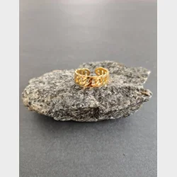 Stainlees stell, nikkelfri