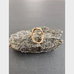 Stainlees stell, nikkelfri