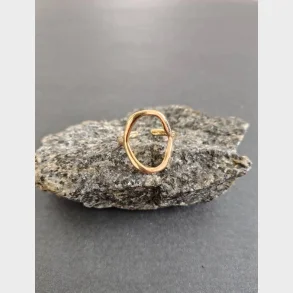 Stainlees stell, nikkelfri