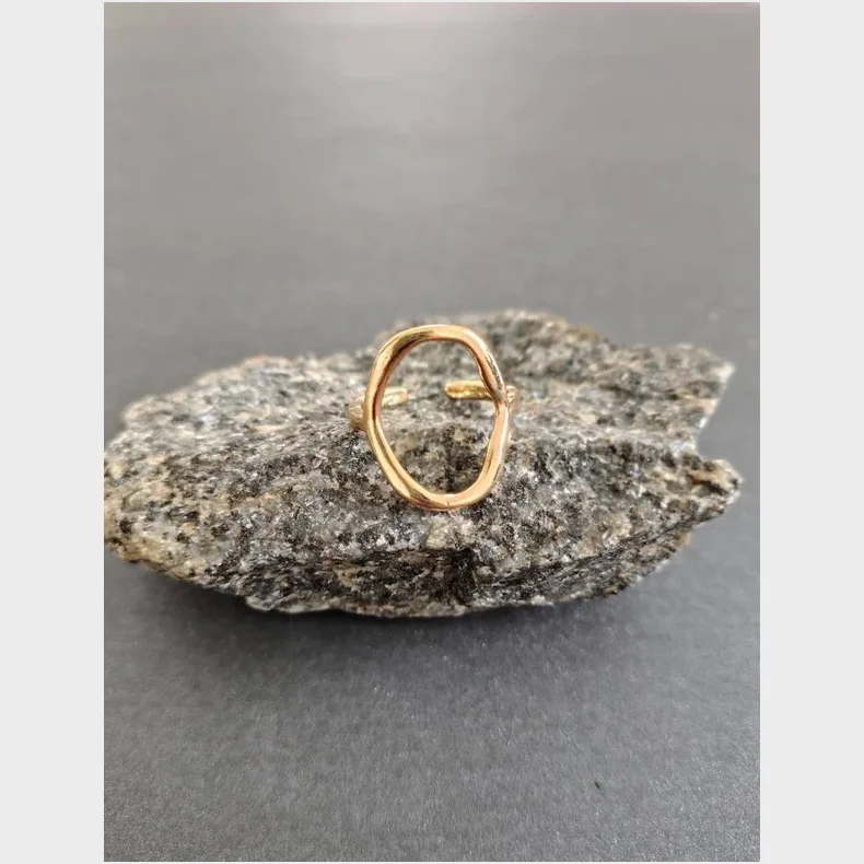 Stainlees stell, nikkelfri