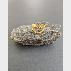 Stainlees stell, nikkelfri