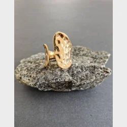 Stainlees stell, nikkelfri