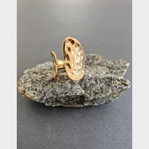 Stainlees stell, nikkelfri