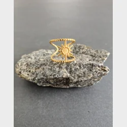 Stainlees stell, nikkelfri