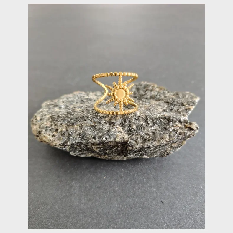 Stainlees stell, nikkelfri