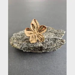 Stainlees stell, nikkelfri