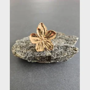 Stainlees stell, nikkelfri