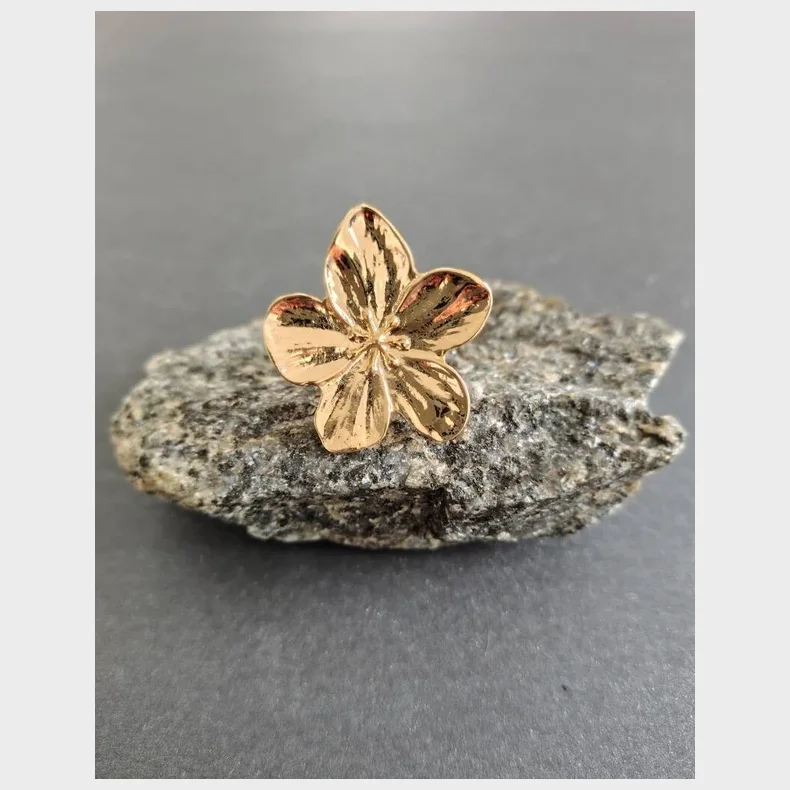 Stainlees stell, nikkelfri