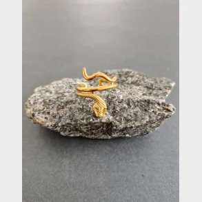 Stainlees stell, nikkelfri