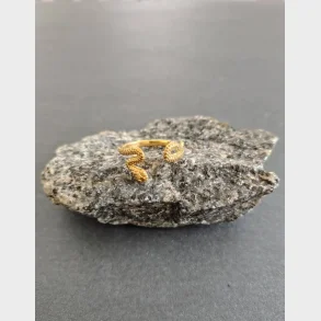 Stainlees stell, nikkelfri