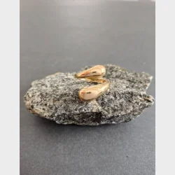 Stainlees stell, nikkelfri