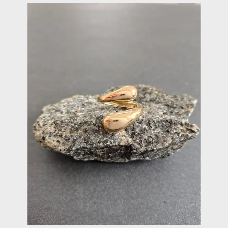 Stainlees stell, nikkelfri