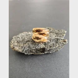 Stainlees stell, nikkelfri